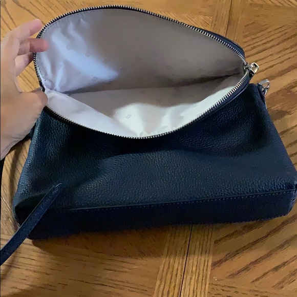 Kate Spade - Picture 3 of 3